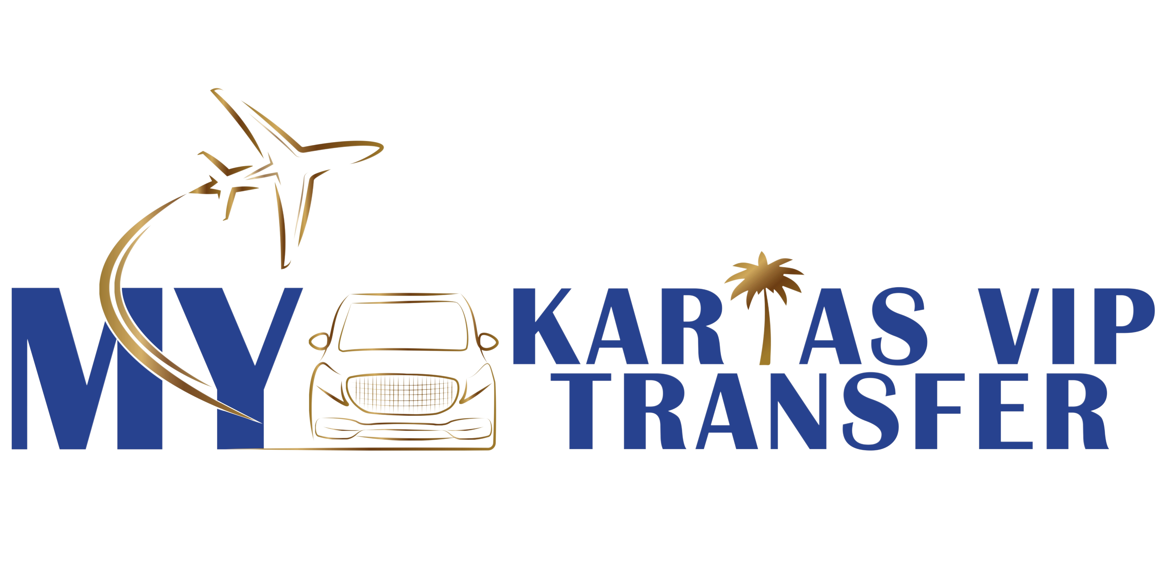 KARTAŞ VIP TRANSFER